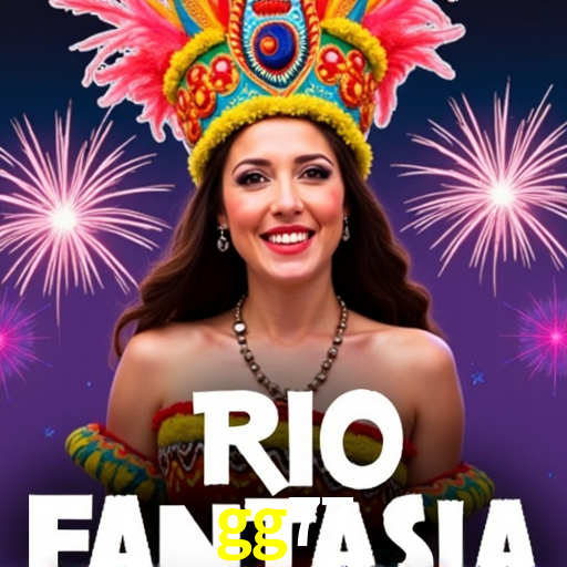 gg77: Jogue Crash e Experimente Alta Recompensa Instantânea