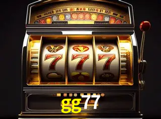gg77 bet