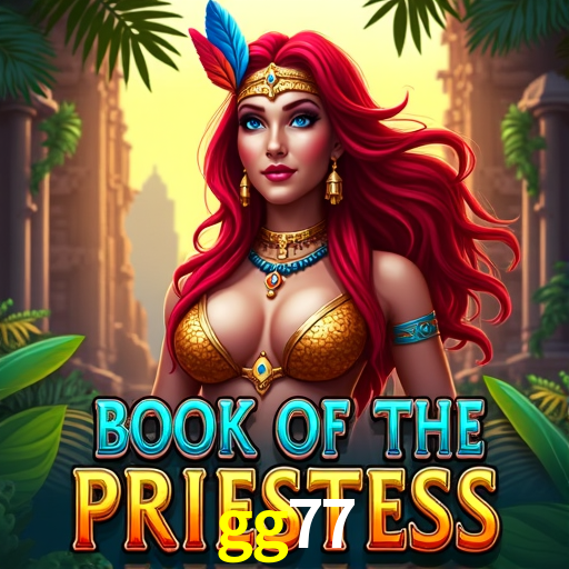 Experimente o Login Seguro Premium no gg77