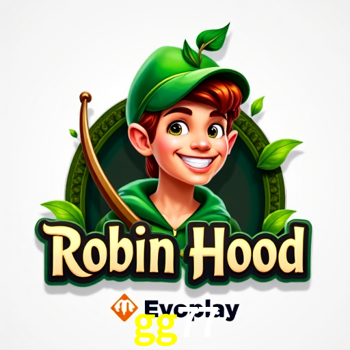 gg77: Jogos de Caça-Níqueis-Altas Recompensas, Roleta-Velocidade, Blackjack-Desafios Máximos