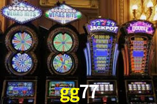 gg77,gg77.games
