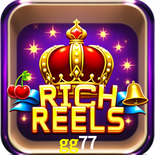 Sinta a adrenalina dos jogos de cassino com gg77