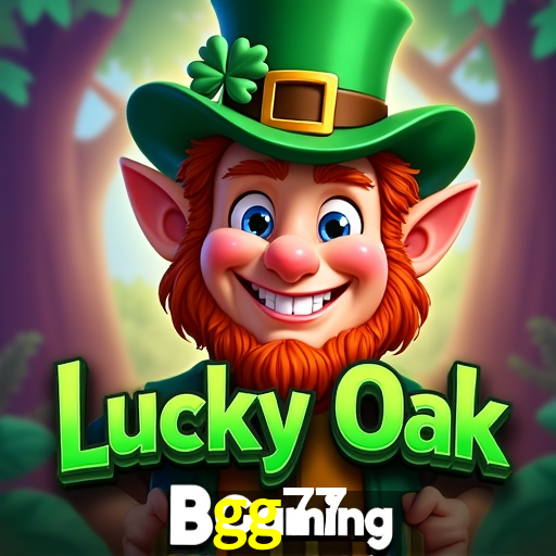 gg77: Seu Especialista em Apostas Esportivas Brasileiras