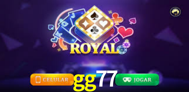 gg77.games