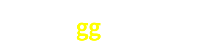 gg77
